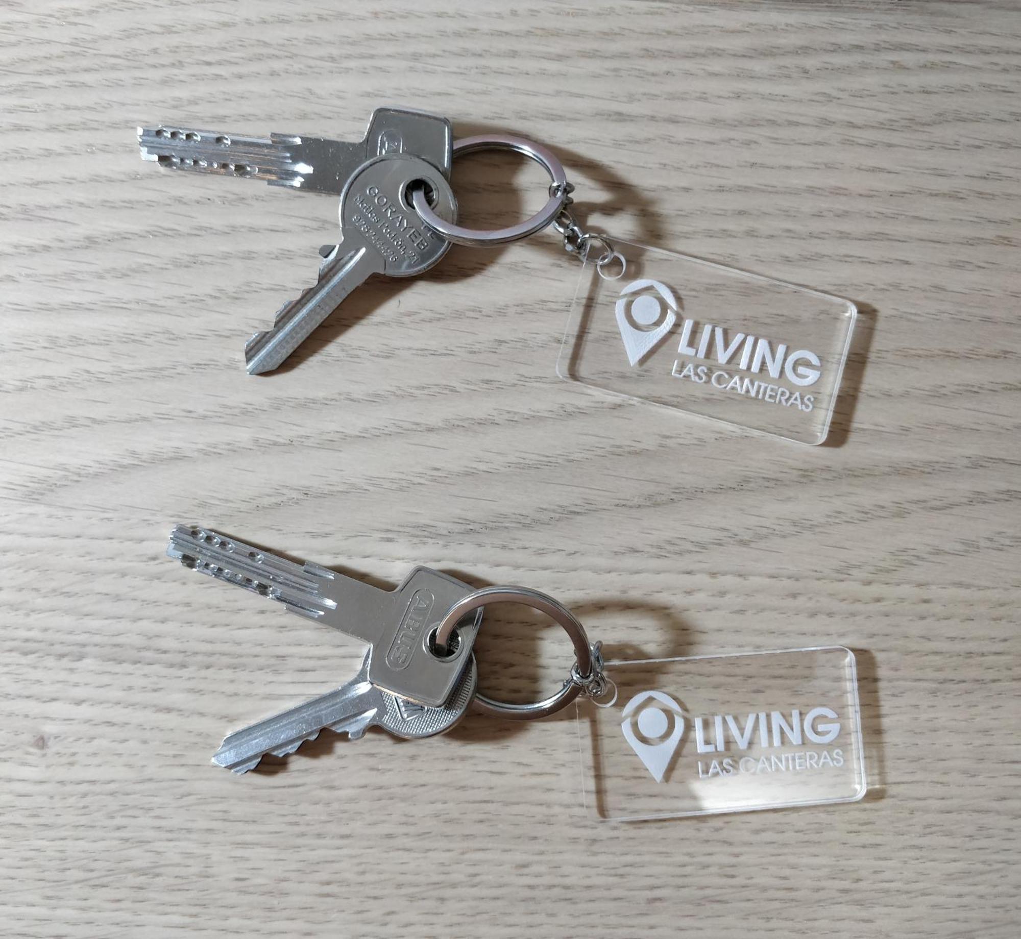 Living Las Canteras Homes - Beachfront Love Story Las Palmas de Gran Canaria Exterior foto